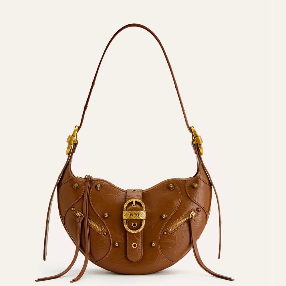 JW Pei Tessa Bag